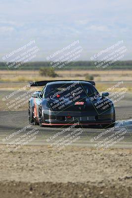 media/Sep-14-2025-Speed Ventures (Sun) [[b2951cd086]]/Green/Session 1 (Cotton Corners)/
